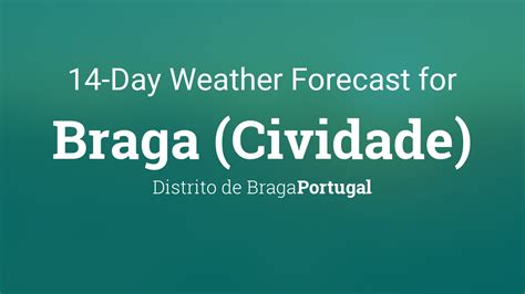 meteo ofir|Ofir, Braga, Portugal Weather Forecast 